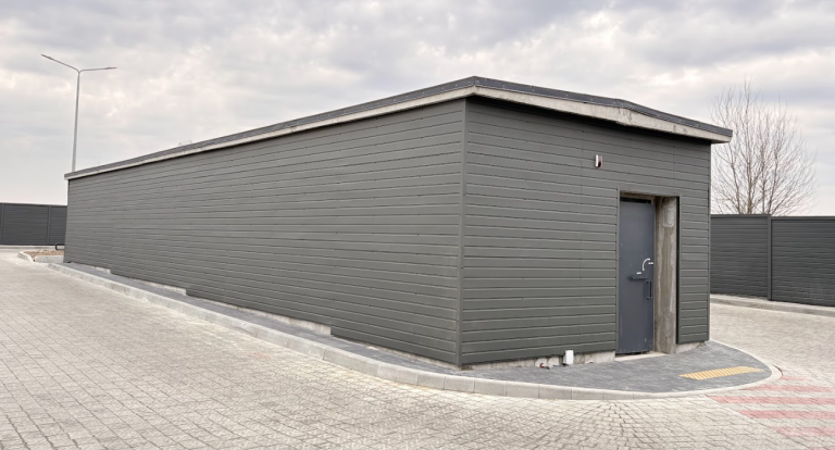 Варта 4 (ПРУ)